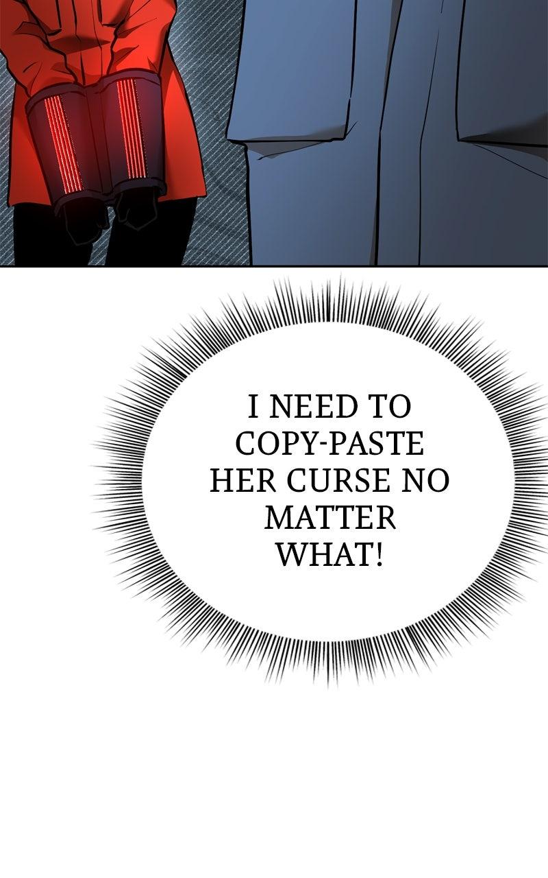 Read Defeating Dungeons via Copy Paste! EN Manga Online