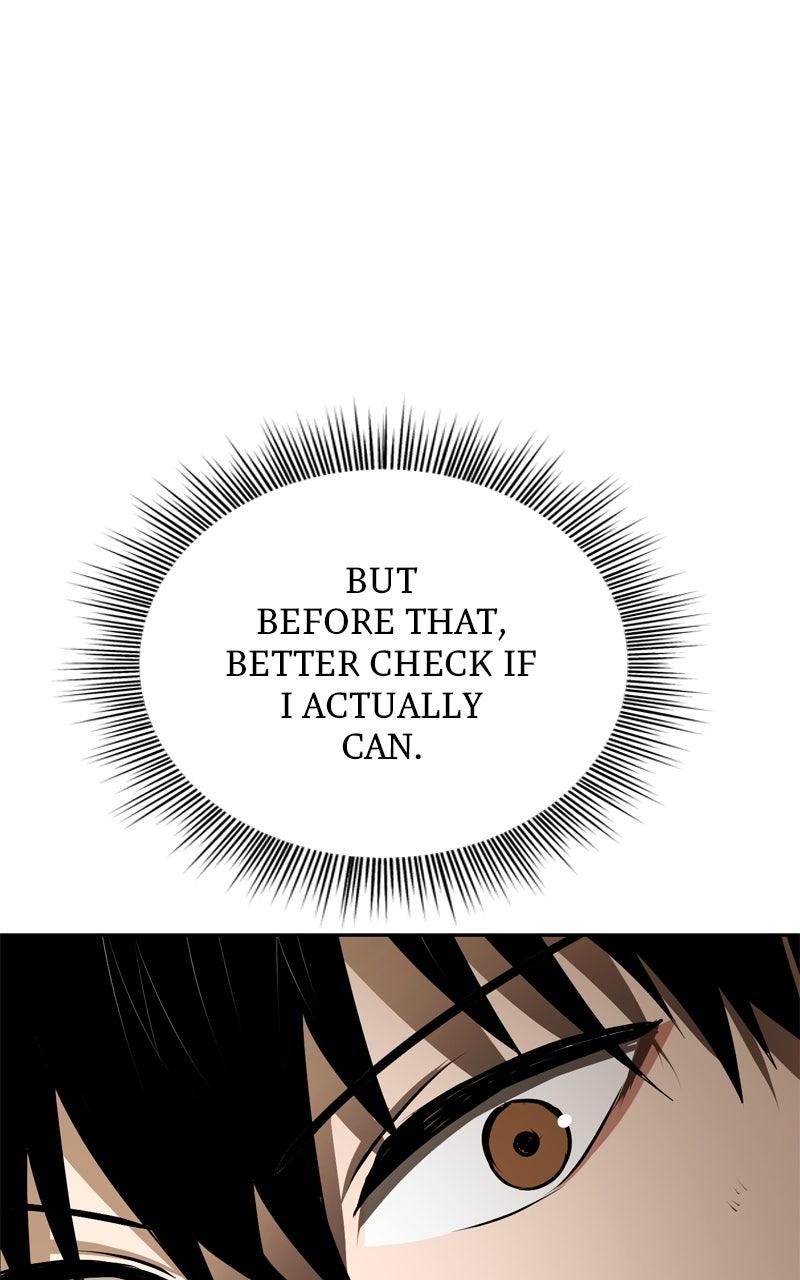 Read Defeating Dungeons via Copy Paste! EN Manga Online