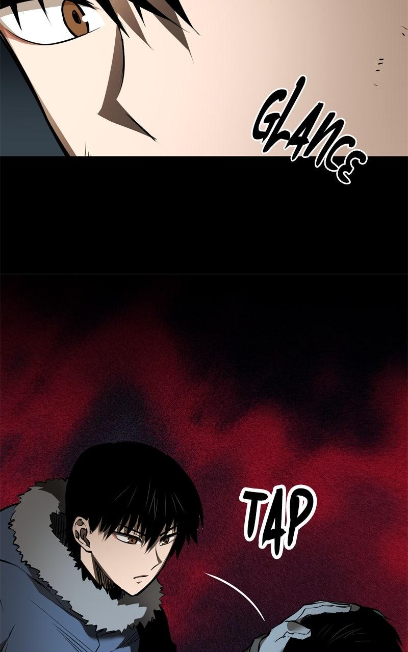 Read Defeating Dungeons via Copy Paste! EN Manga Online