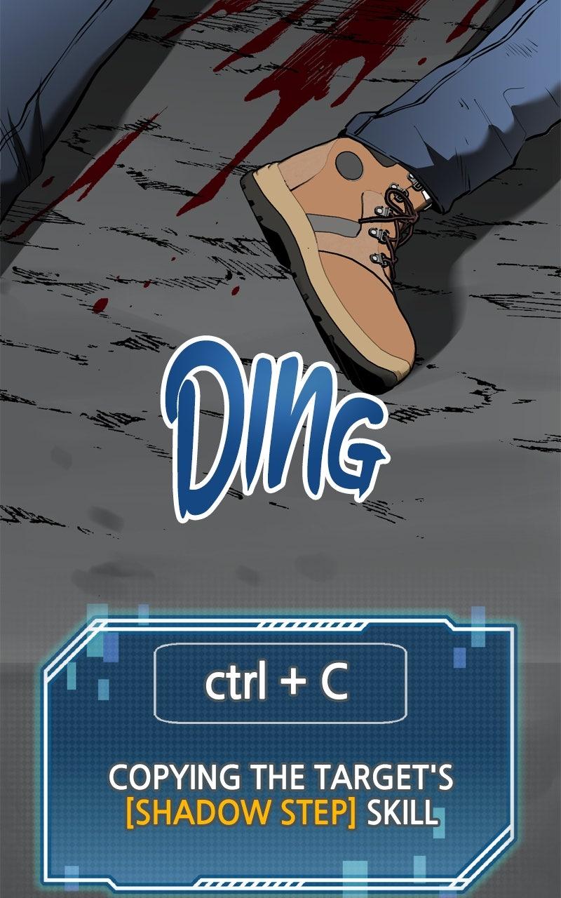 Read Defeating Dungeons via Copy Paste! EN Manga Online