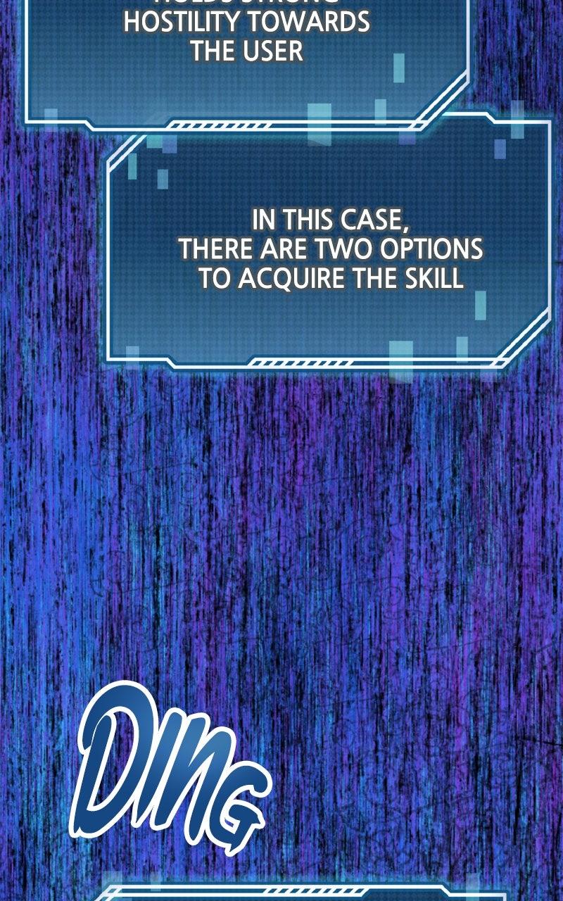Read Defeating Dungeons via Copy Paste! EN Manga Online