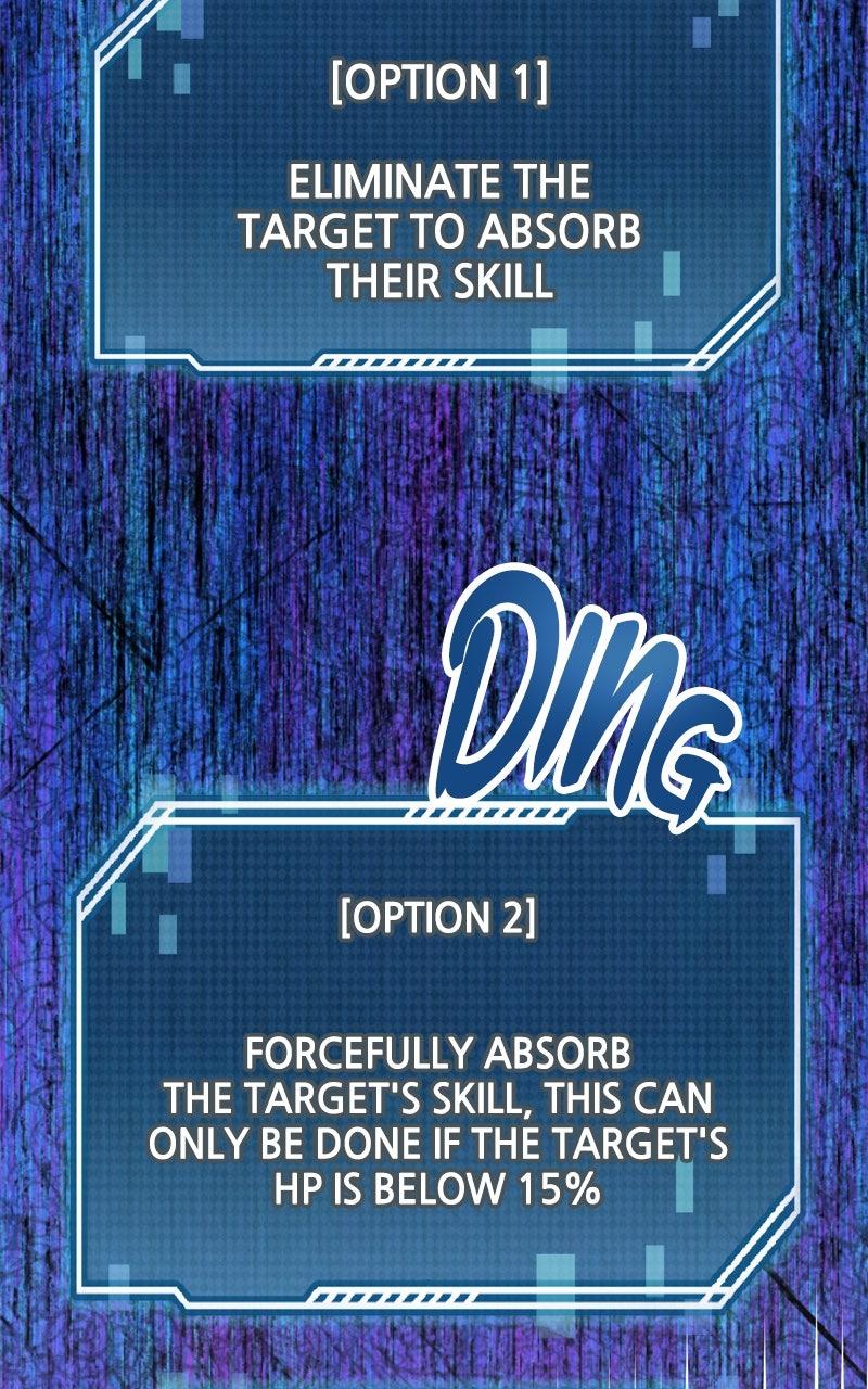 Read Defeating Dungeons via Copy Paste! EN Manga Online