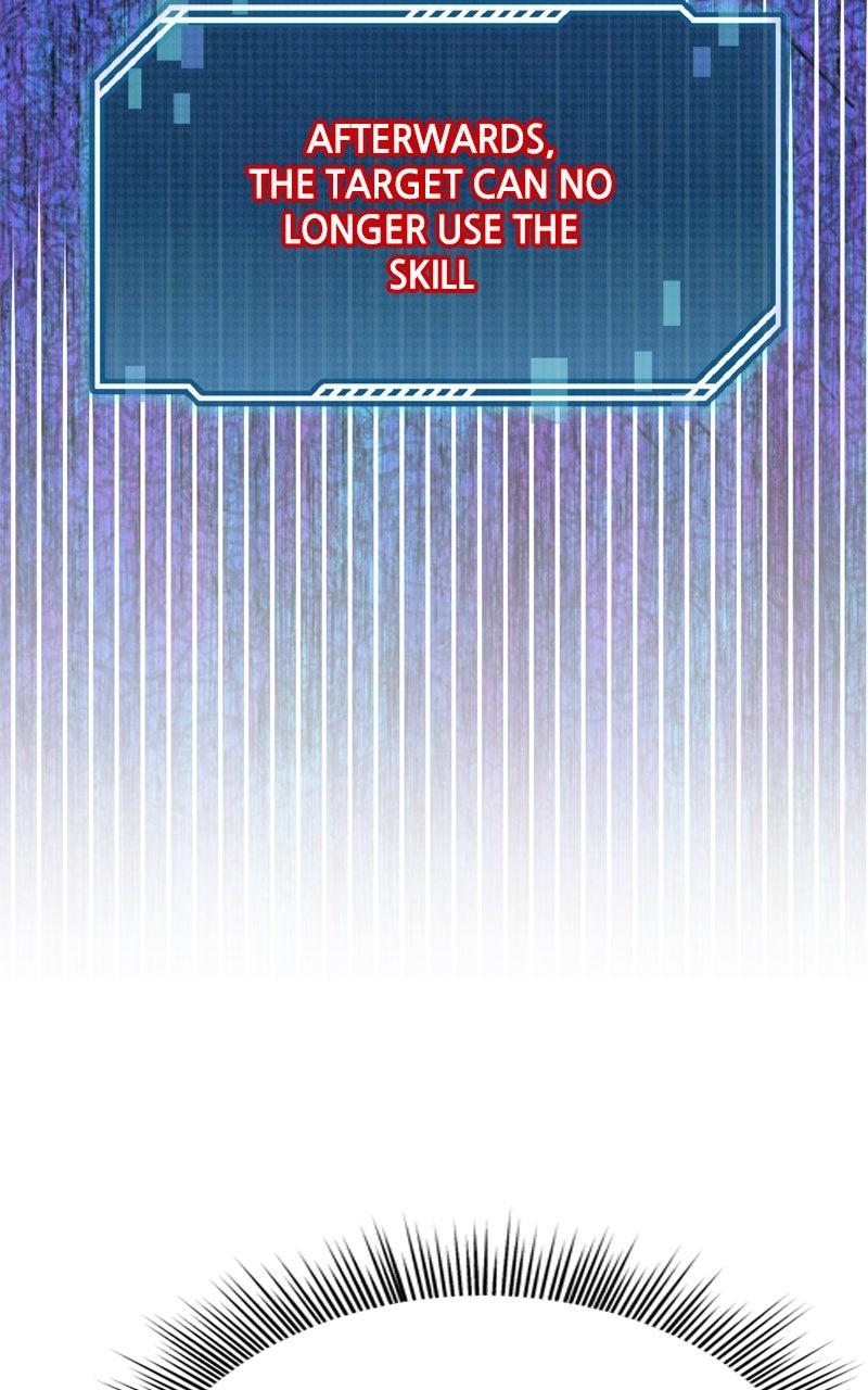 Read Defeating Dungeons via Copy Paste! EN Manga Online