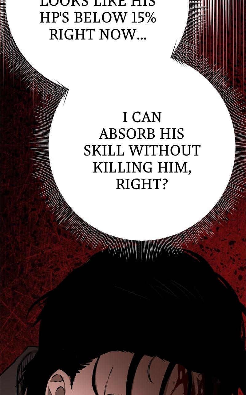 Read Defeating Dungeons via Copy Paste! EN Manga Online