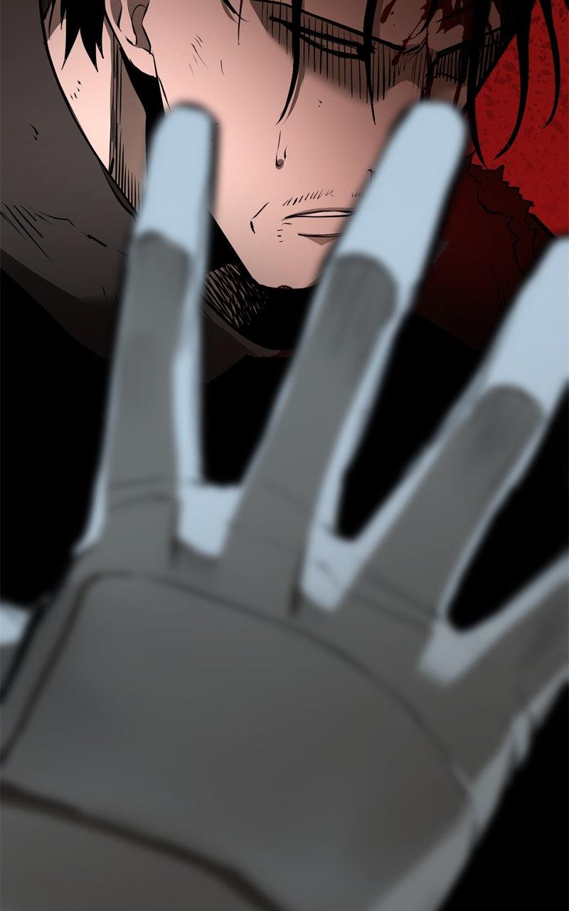 Read Defeating Dungeons via Copy Paste! EN Manga Online