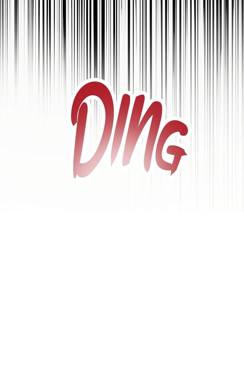 Read Defeating Dungeons via Copy Paste! EN Manga Online