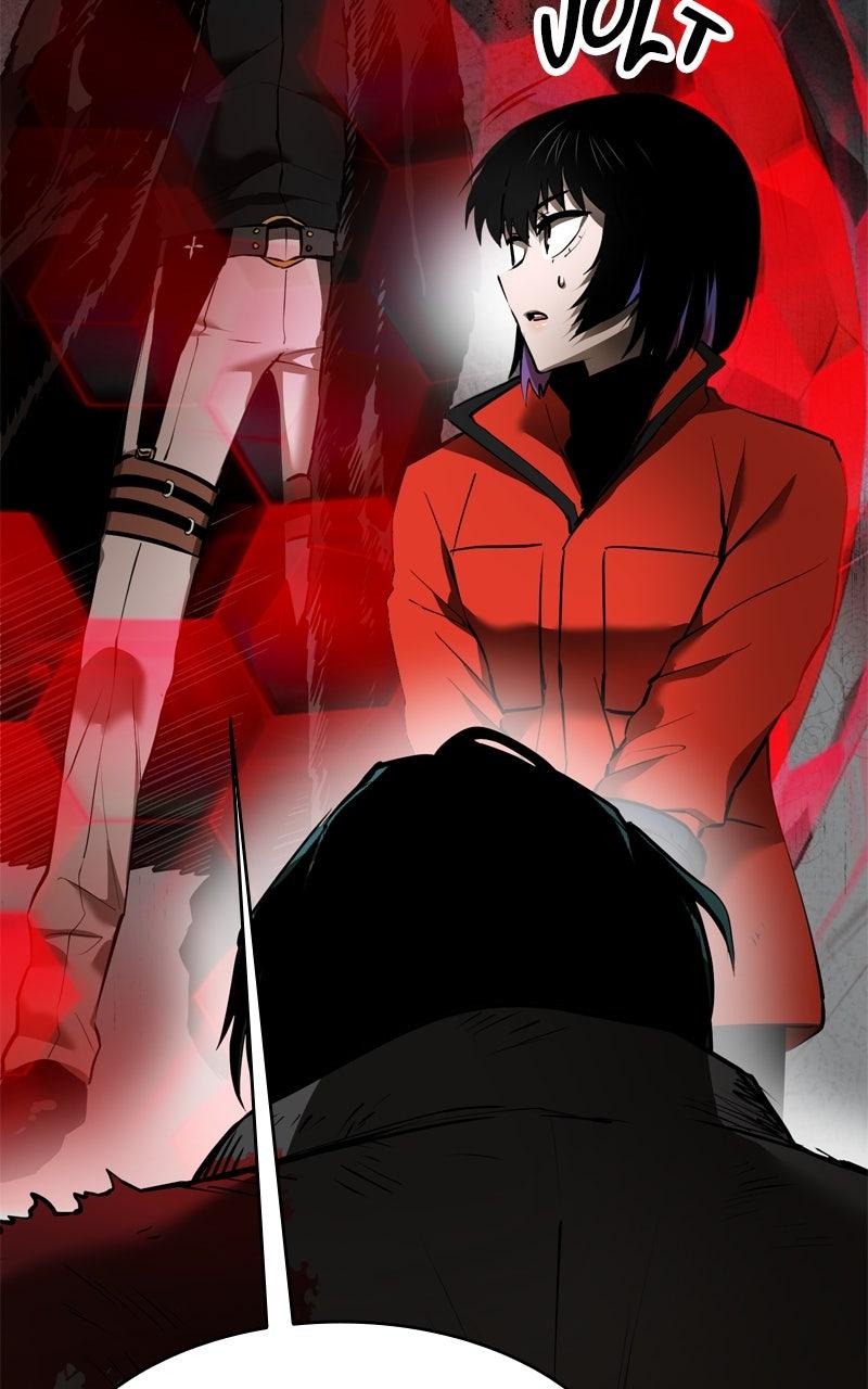 Read Defeating Dungeons via Copy Paste! EN Manga Online