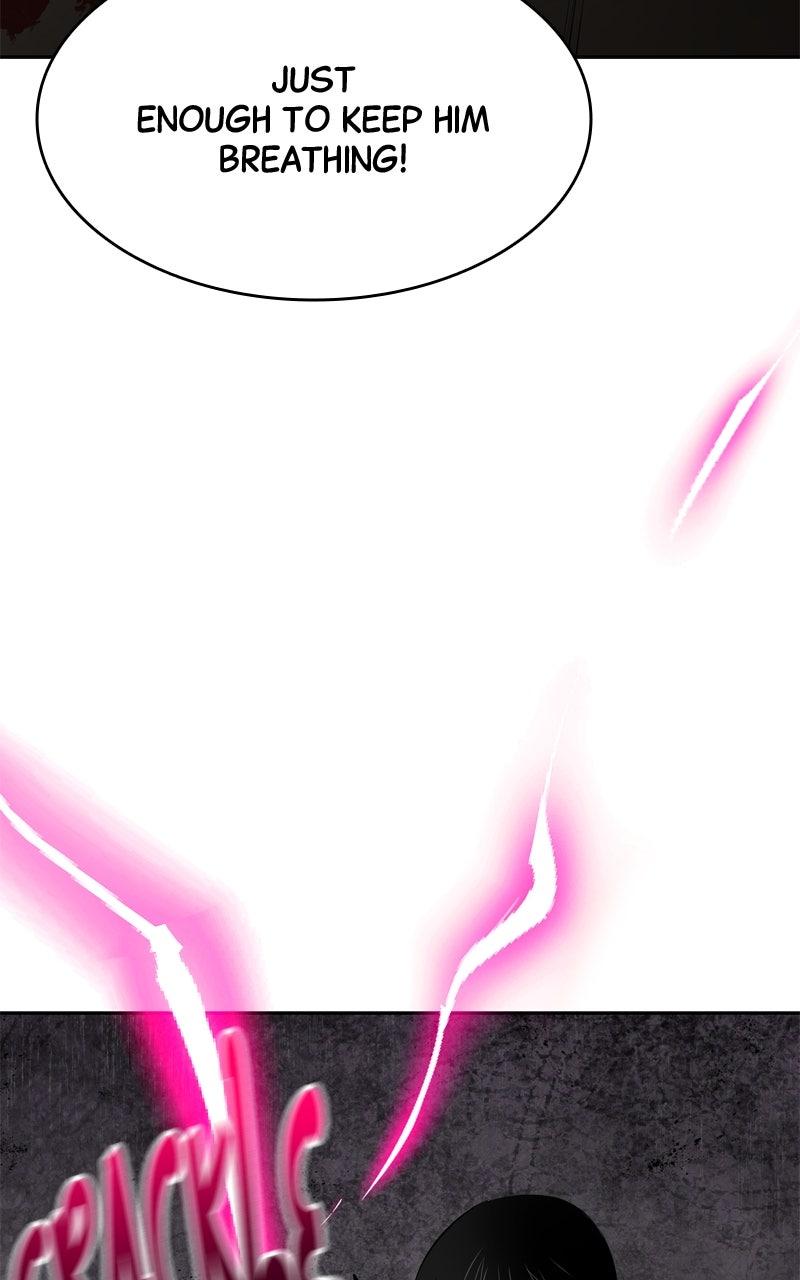 Read Defeating Dungeons via Copy Paste! EN Manga Online