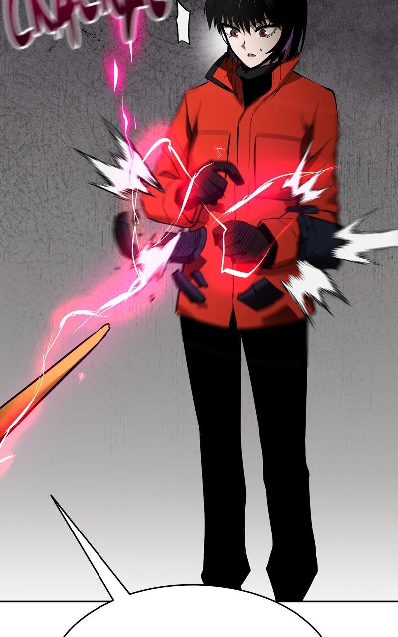 Read Defeating Dungeons via Copy Paste! EN Manga Online