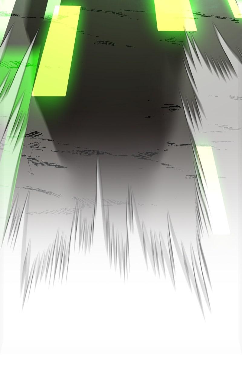 Read Defeating Dungeons via Copy Paste! EN Manga Online