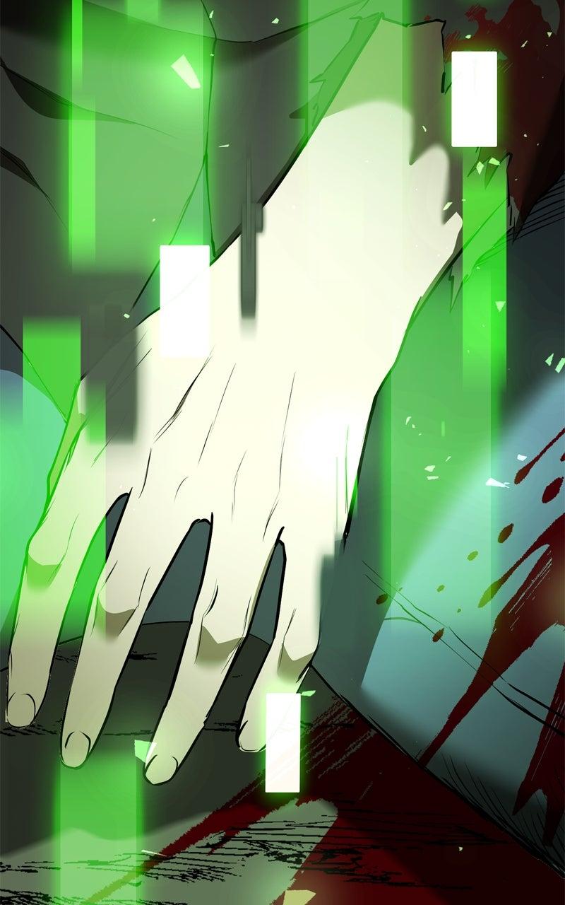 Read Defeating Dungeons via Copy Paste! EN Manga Online