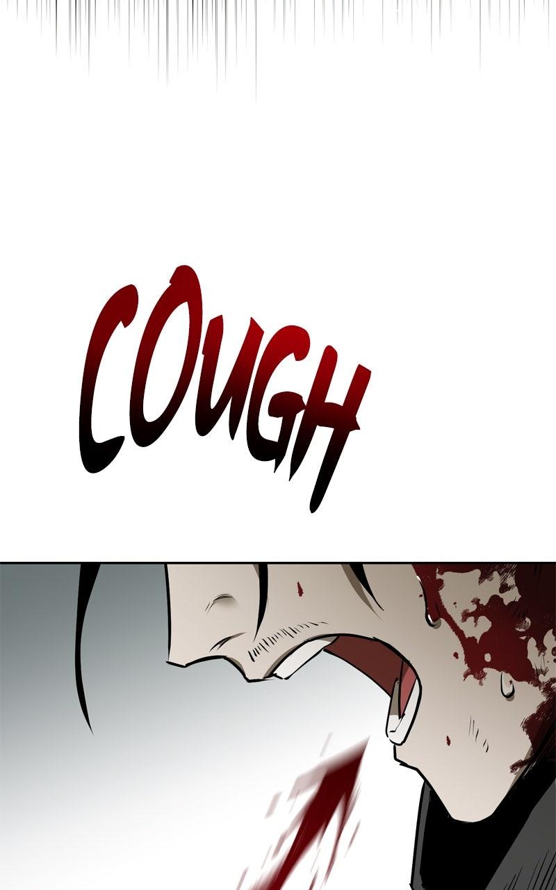 Read Defeating Dungeons via Copy Paste! EN Manga Online