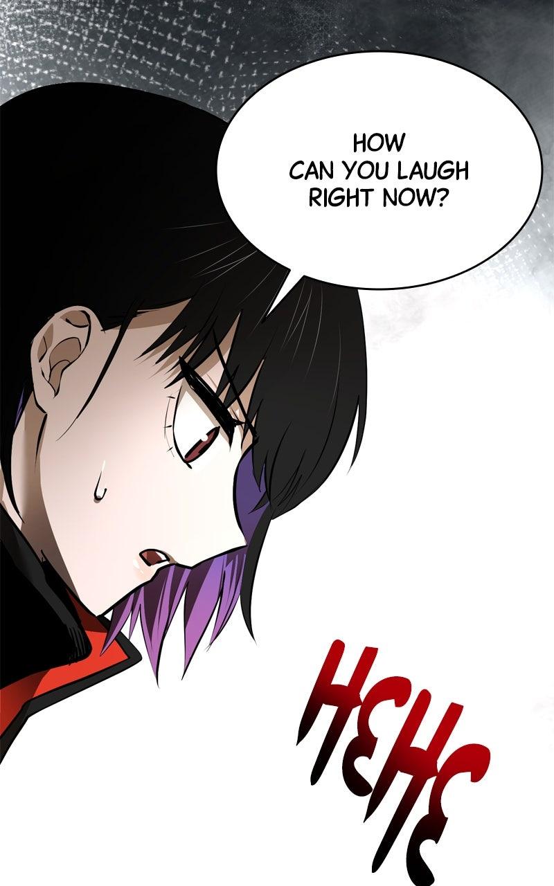 Read Defeating Dungeons via Copy Paste! EN Manga Online