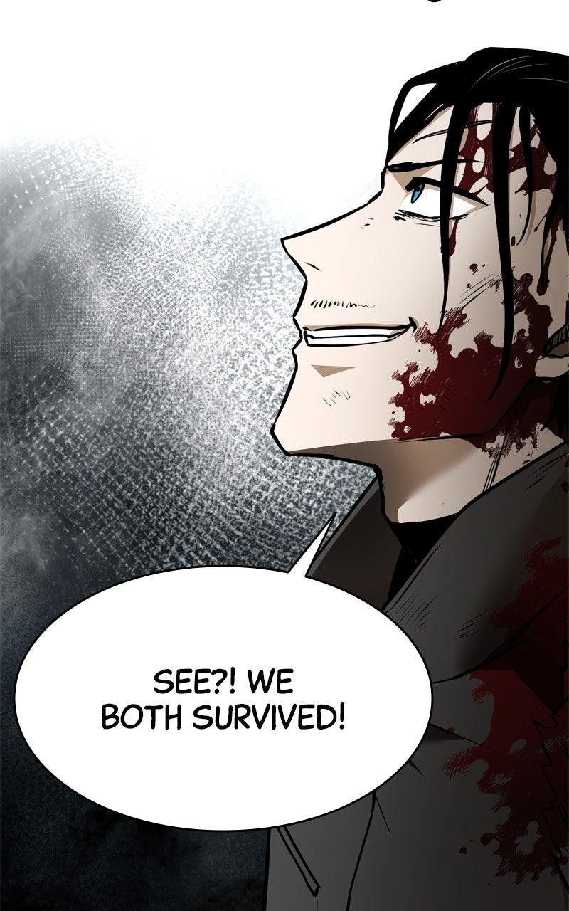 Read Defeating Dungeons via Copy Paste! EN Manga Online
