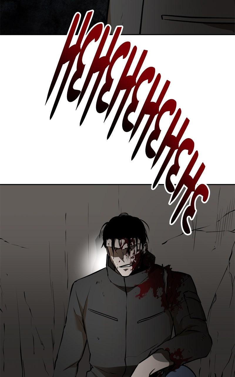 Read Defeating Dungeons via Copy Paste! EN Manga Online