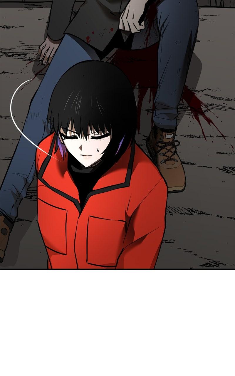 Read Defeating Dungeons via Copy Paste! EN Manga Online