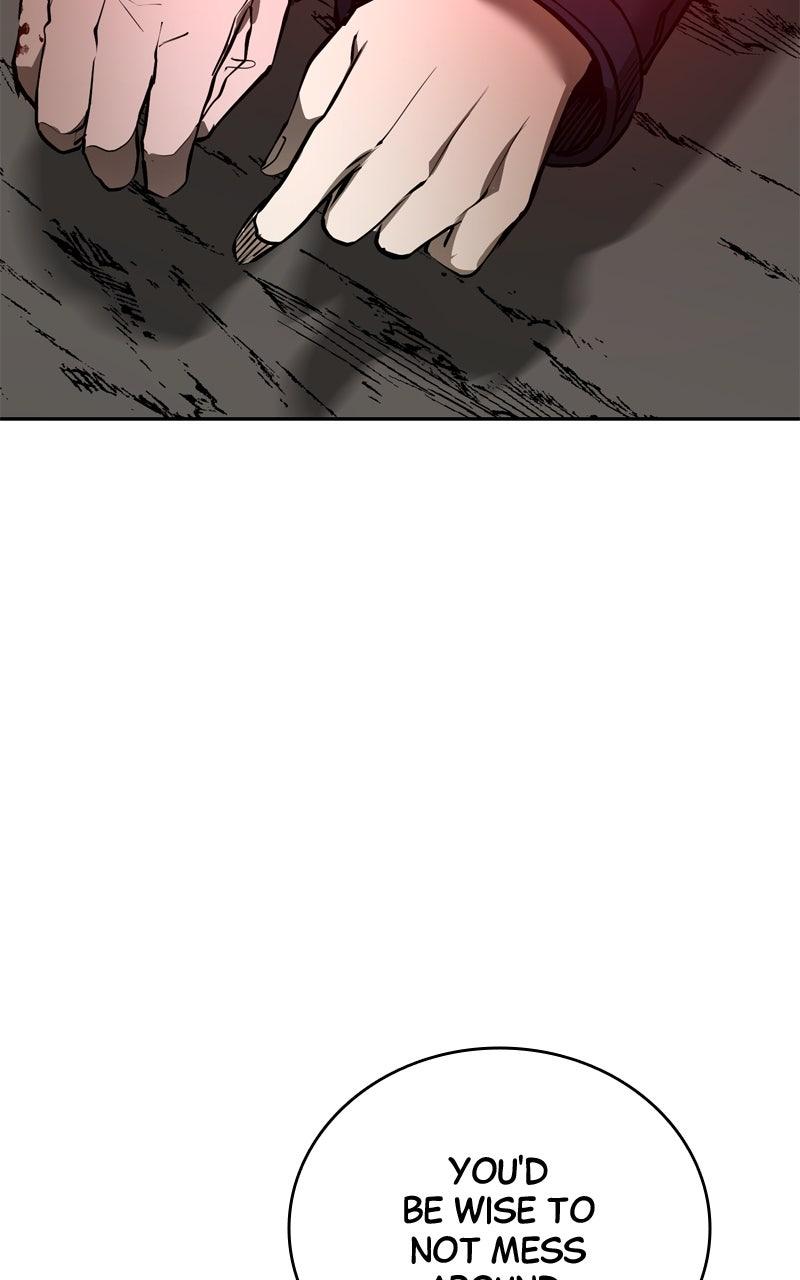 Read Defeating Dungeons via Copy Paste! EN Manga Online