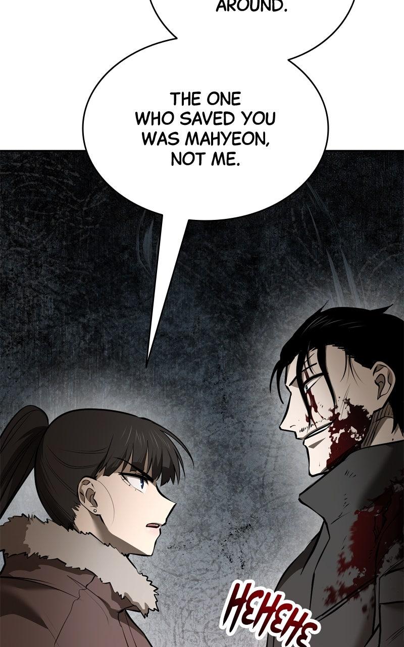 Read Defeating Dungeons via Copy Paste! EN Manga Online