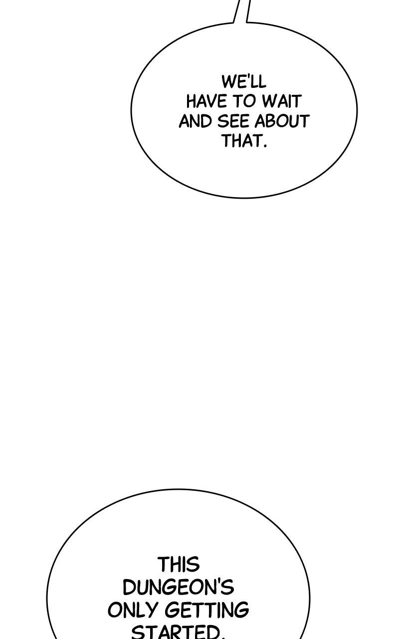 Read Defeating Dungeons via Copy Paste! EN Manga Online