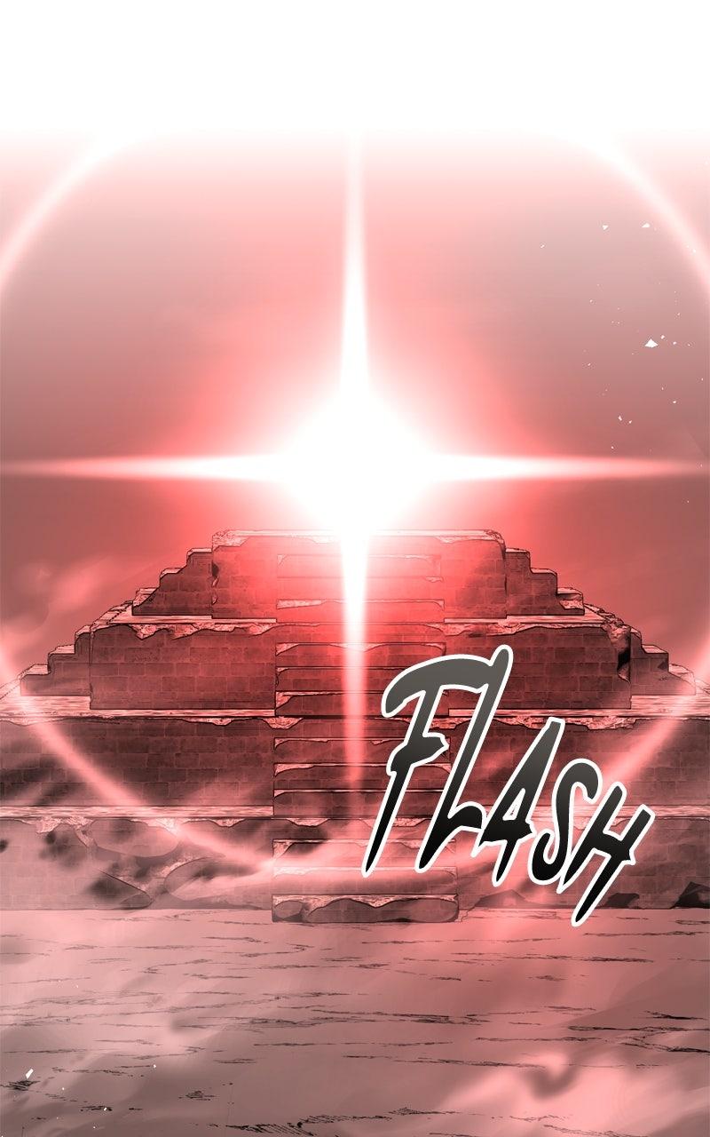 Read Defeating Dungeons via Copy Paste! EN Manga Online