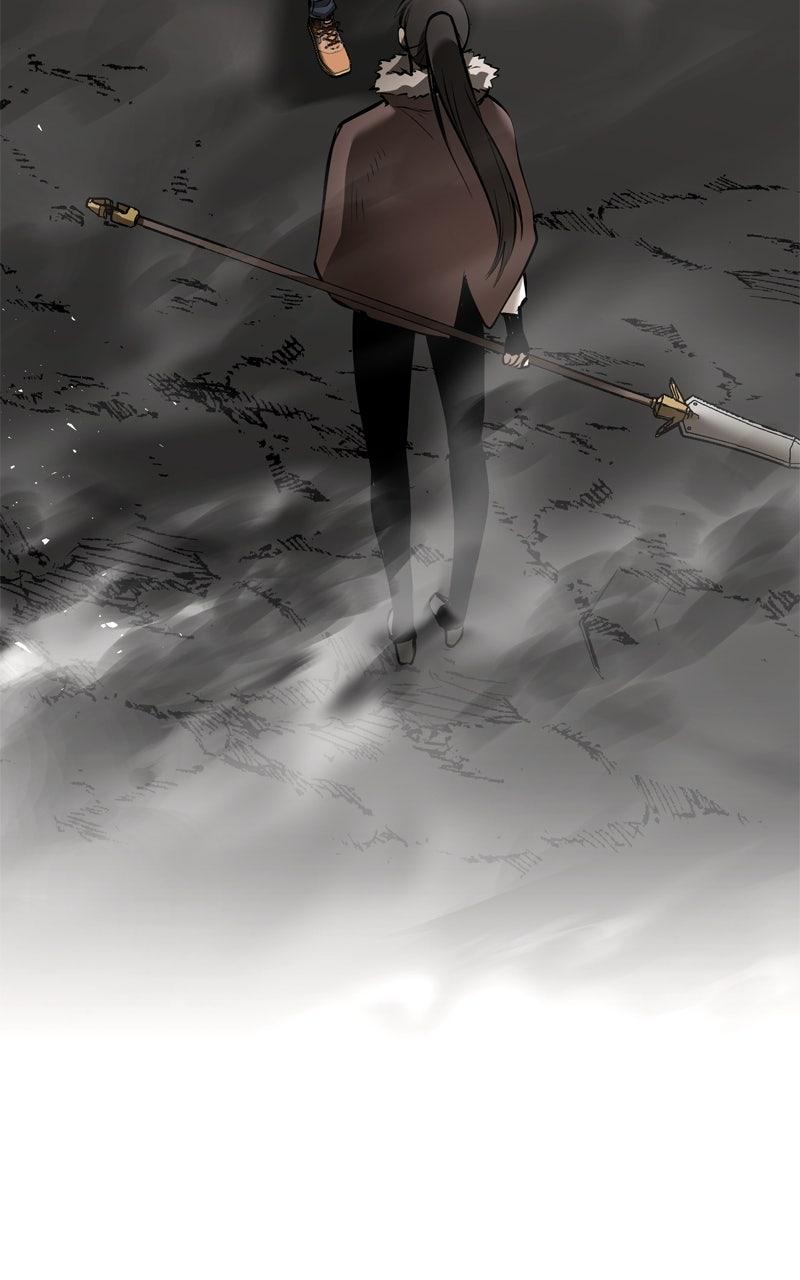 Read Defeating Dungeons via Copy Paste! EN Manga Online