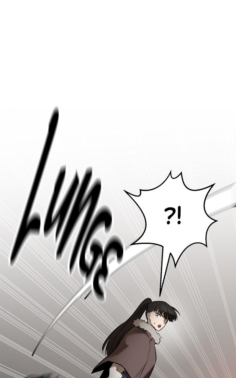 Read Defeating Dungeons via Copy Paste! EN Manga Online