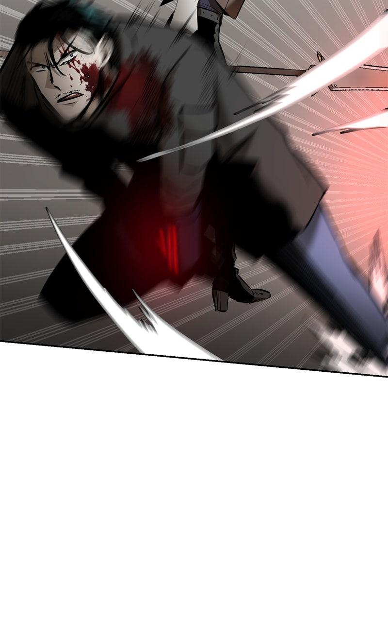 Read Defeating Dungeons via Copy Paste! EN Manga Online