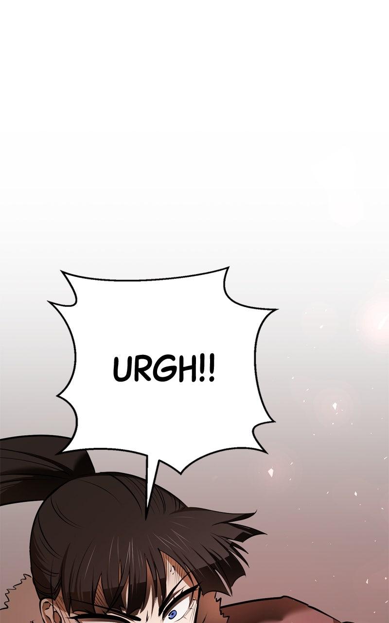 Read Defeating Dungeons via Copy Paste! EN Manga Online