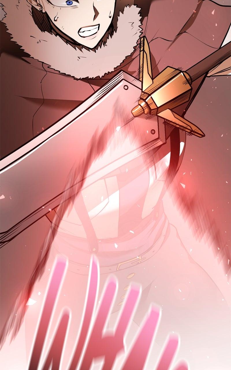 Read Defeating Dungeons via Copy Paste! EN Manga Online