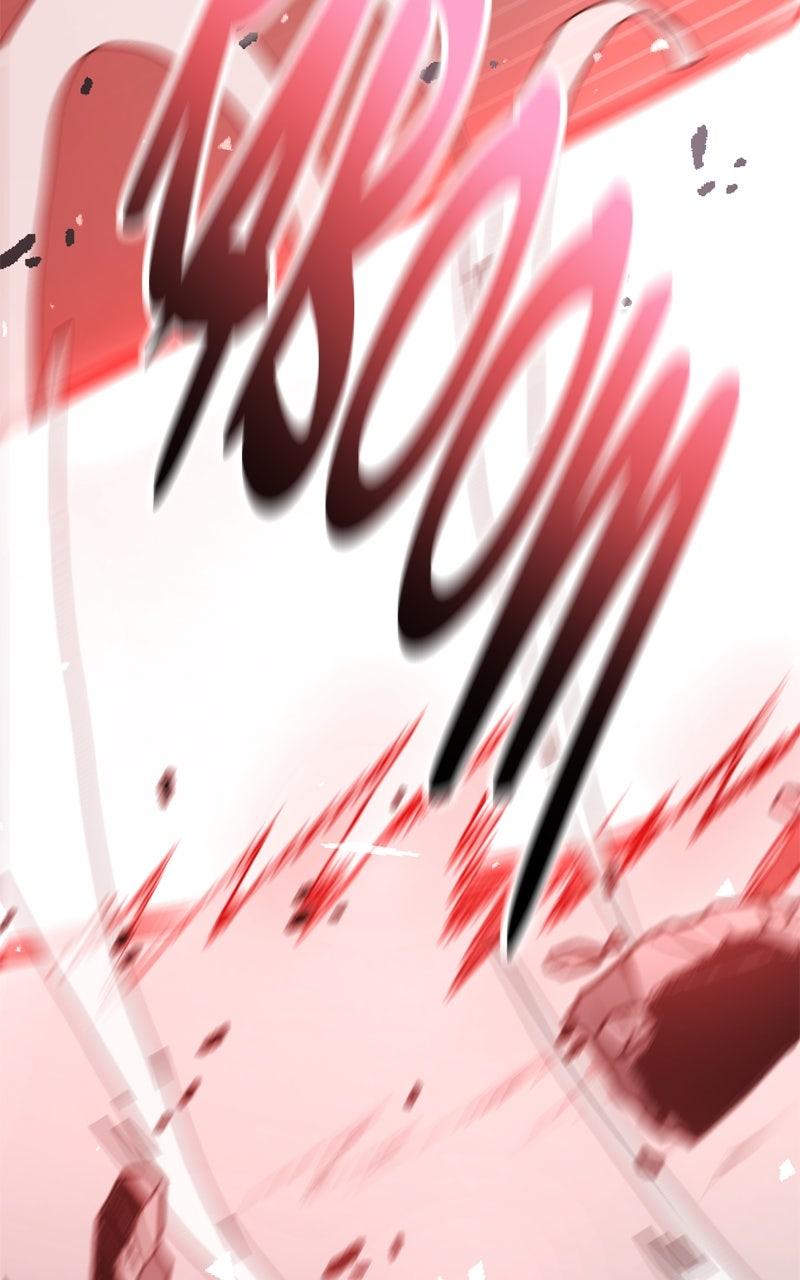 Read Defeating Dungeons via Copy Paste! EN Manga Online