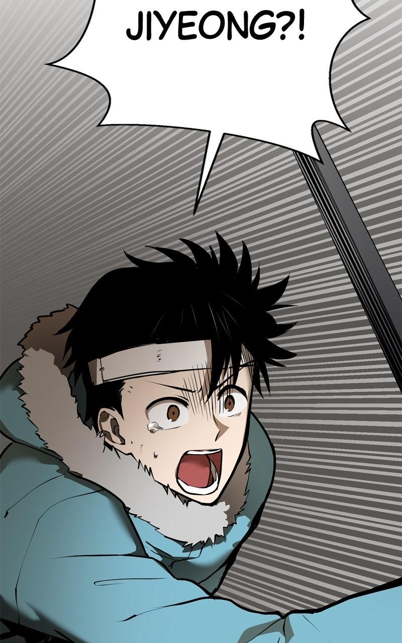 Read Defeating Dungeons via Copy Paste! EN Manga Online