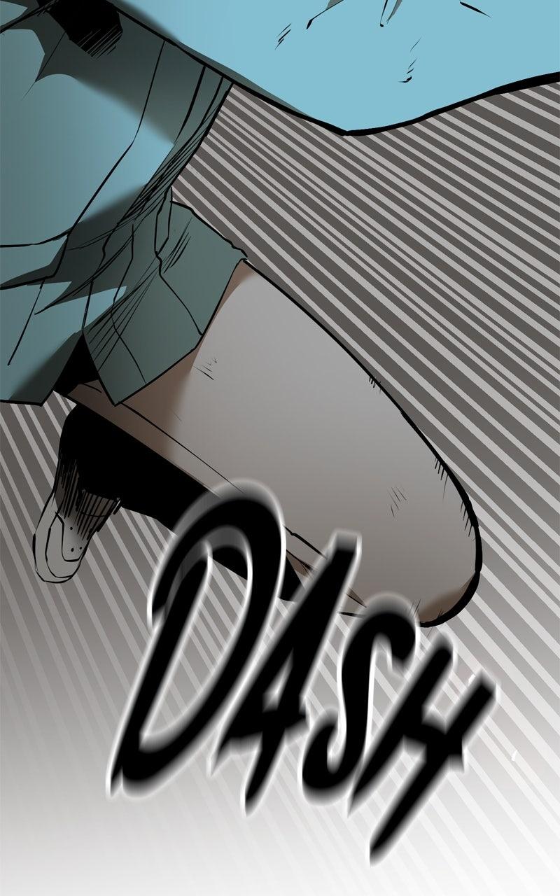 Read Defeating Dungeons via Copy Paste! EN Manga Online