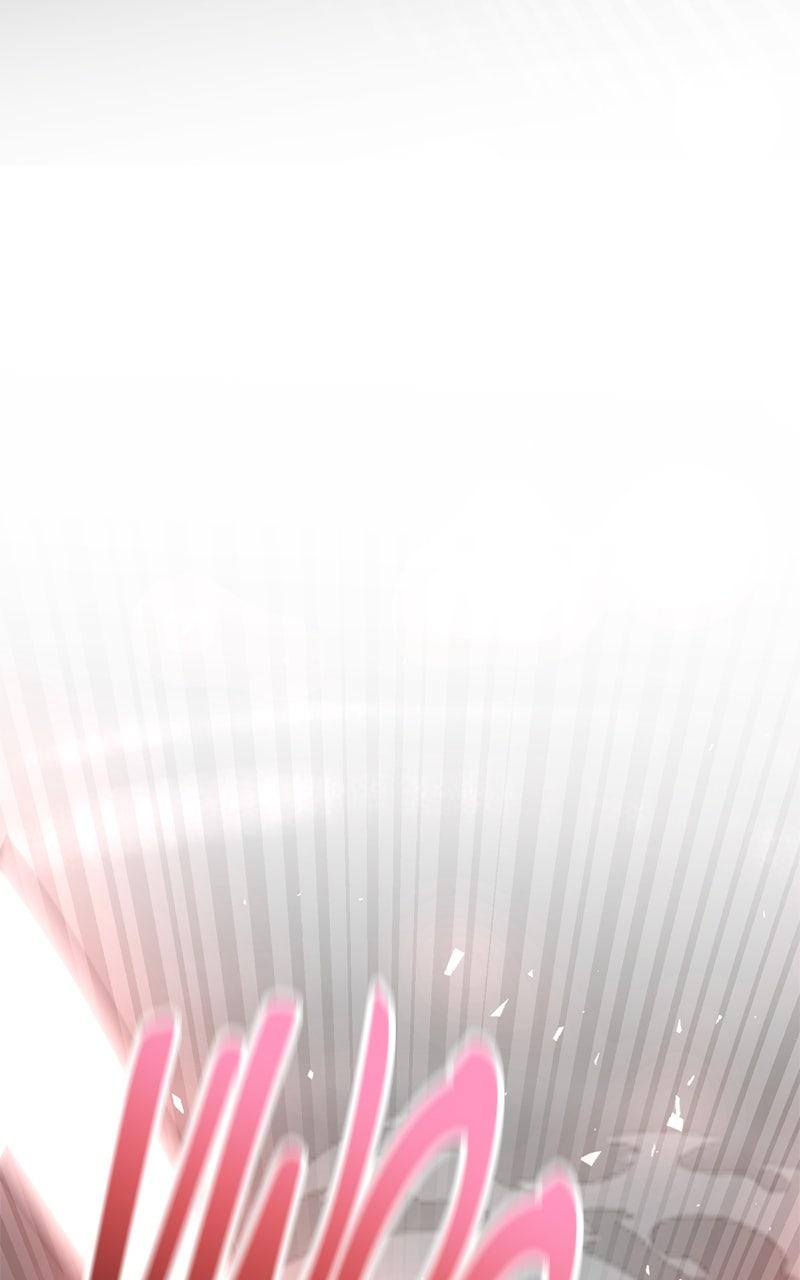Read Defeating Dungeons via Copy Paste! EN Manga Online
