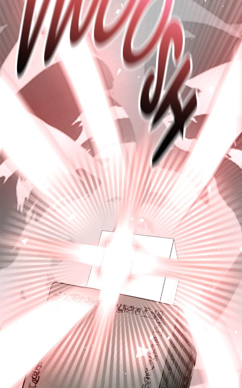 Read Defeating Dungeons via Copy Paste! EN Manga Online