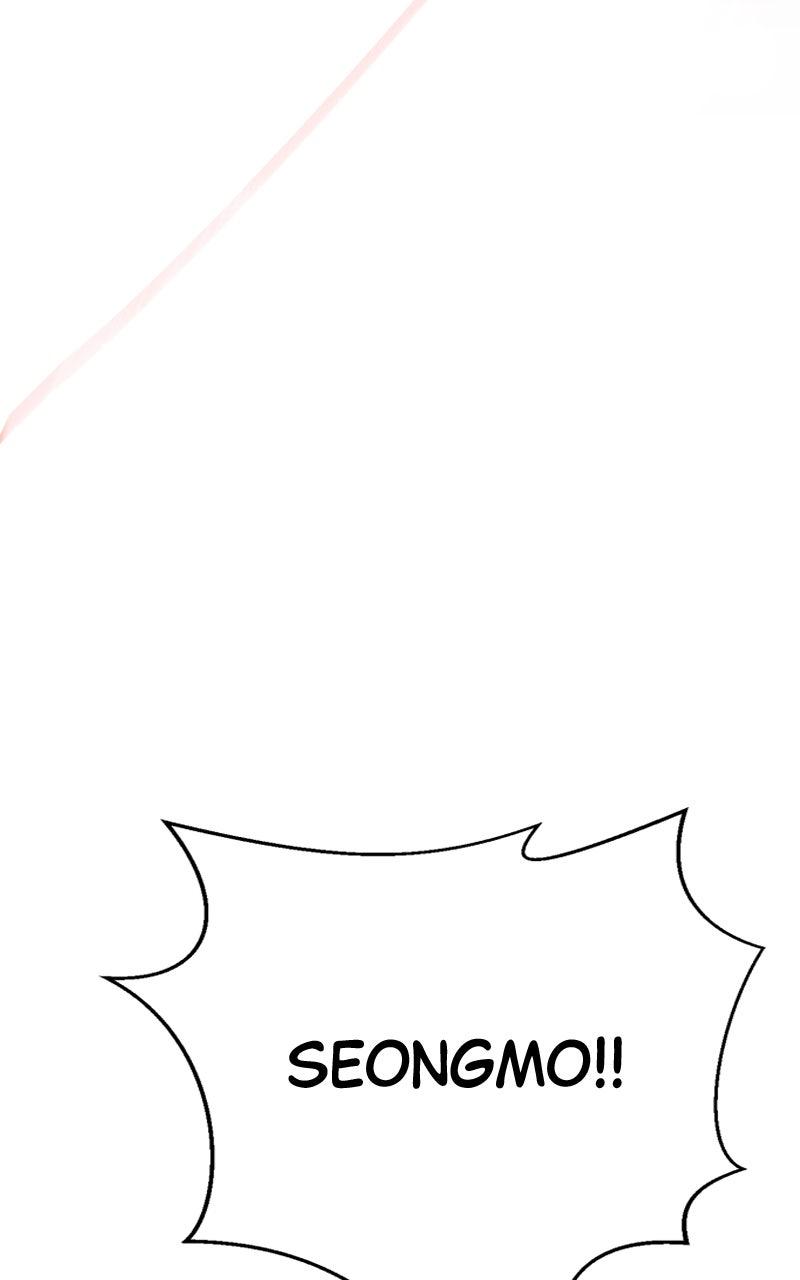 Read Defeating Dungeons via Copy Paste! EN Manga Online