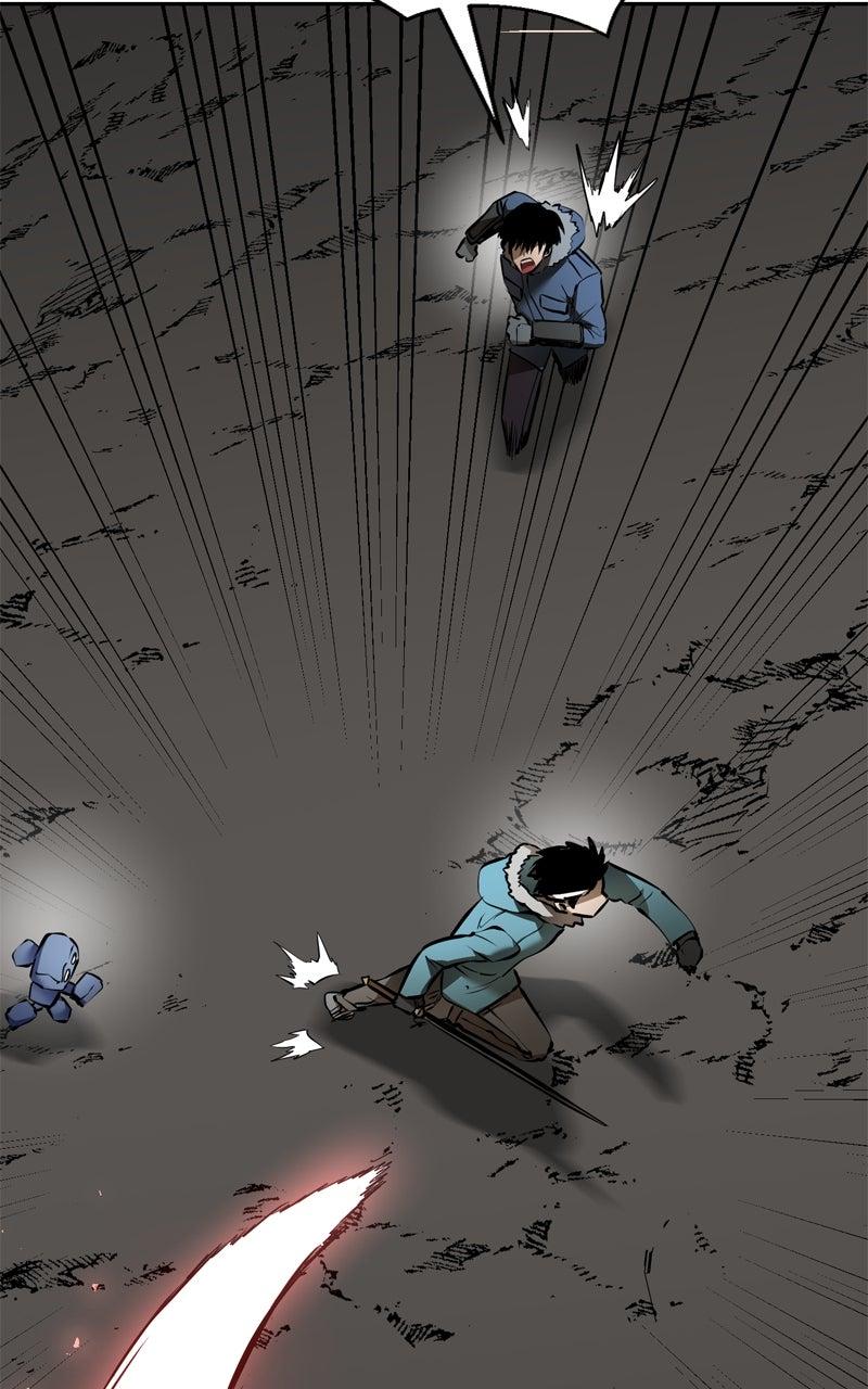 Read Defeating Dungeons via Copy Paste! EN Manga Online