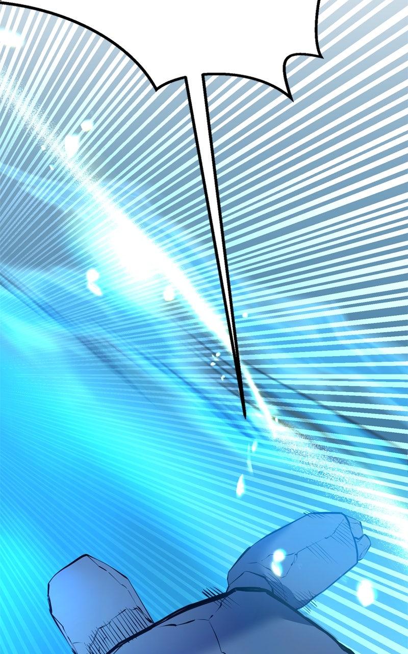 Read Defeating Dungeons via Copy Paste! EN Manga Online