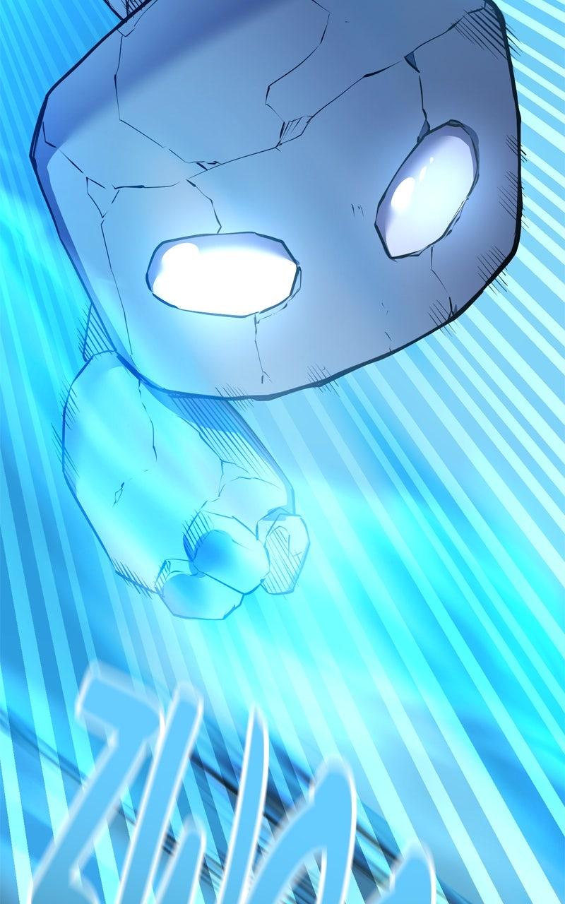 Read Defeating Dungeons via Copy Paste! EN Manga Online