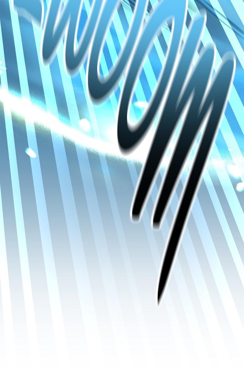 Read Defeating Dungeons via Copy Paste! EN Manga Online