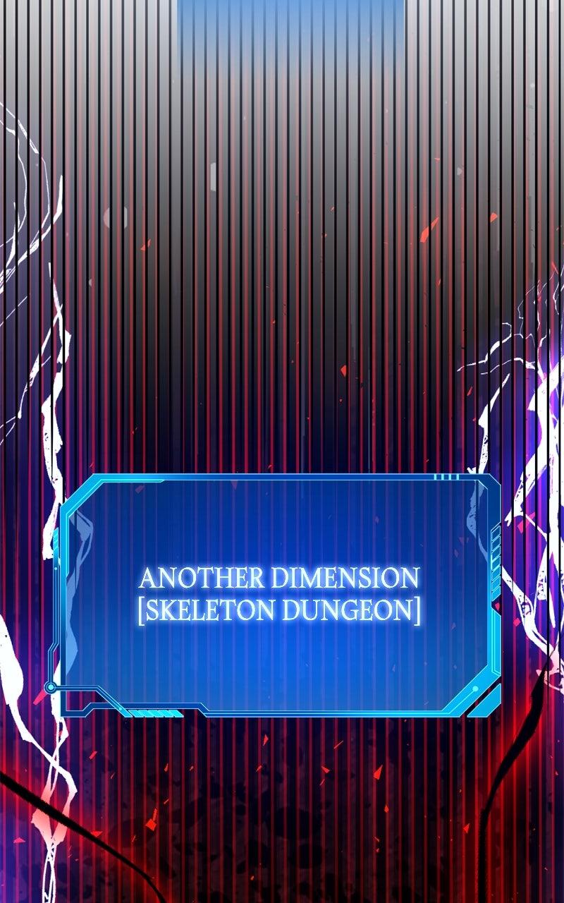 Read Defeating Dungeons via Copy Paste! EN Manga Online