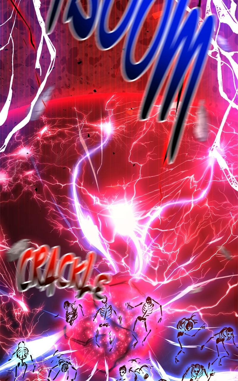 Read Defeating Dungeons via Copy Paste! EN Manga Online