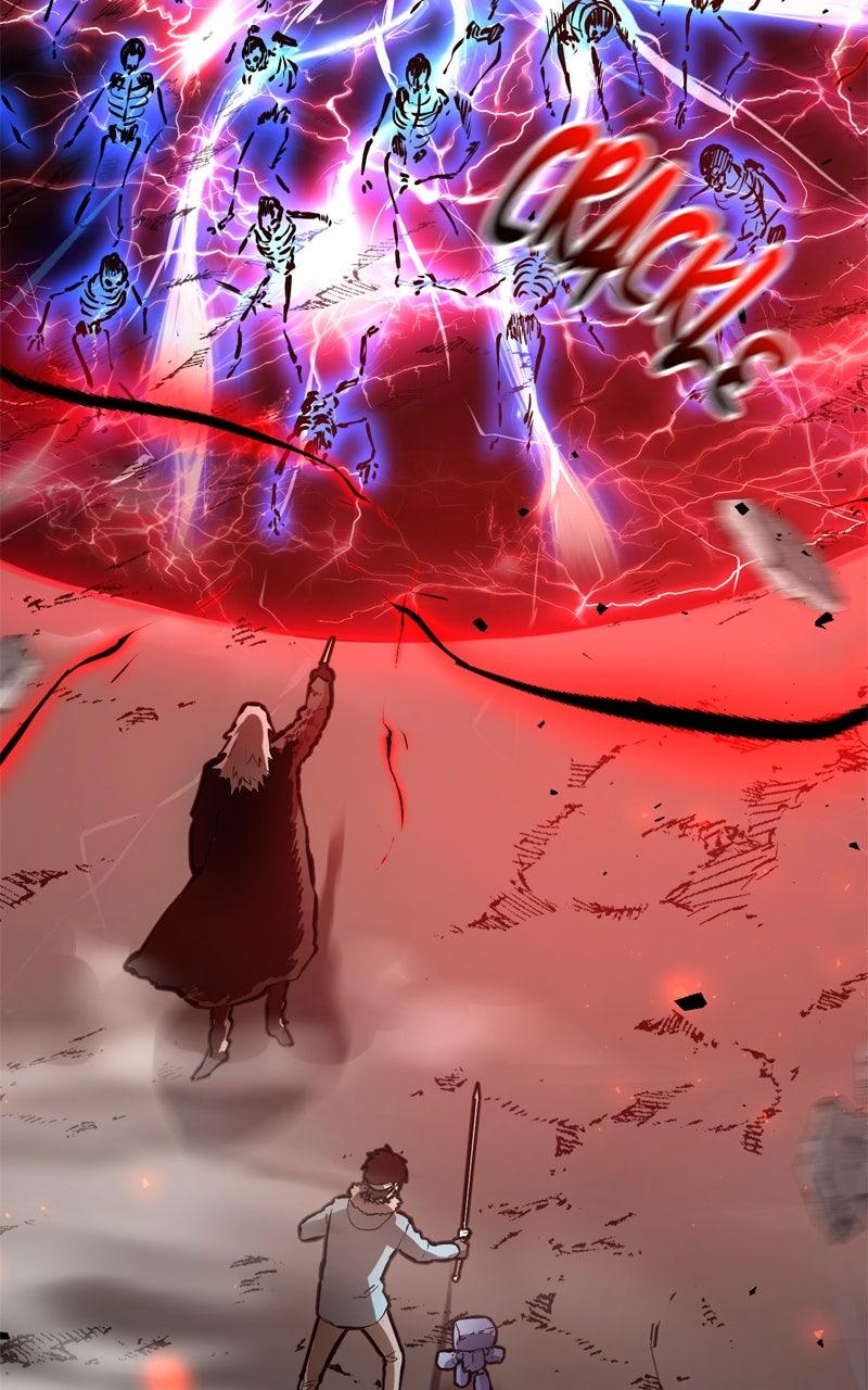 Read Defeating Dungeons via Copy Paste! EN Manga Online