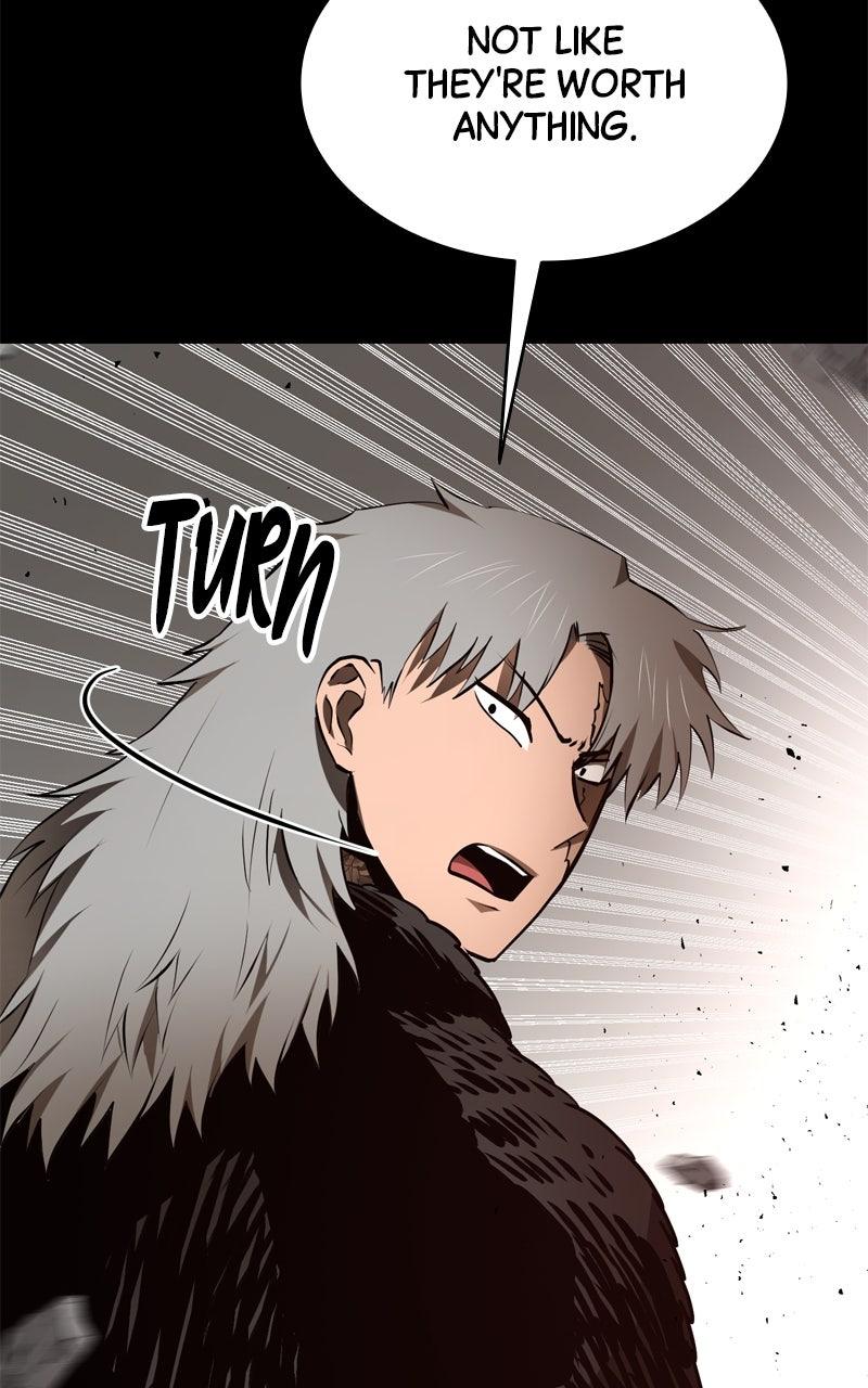 Read Defeating Dungeons via Copy Paste! EN Manga Online