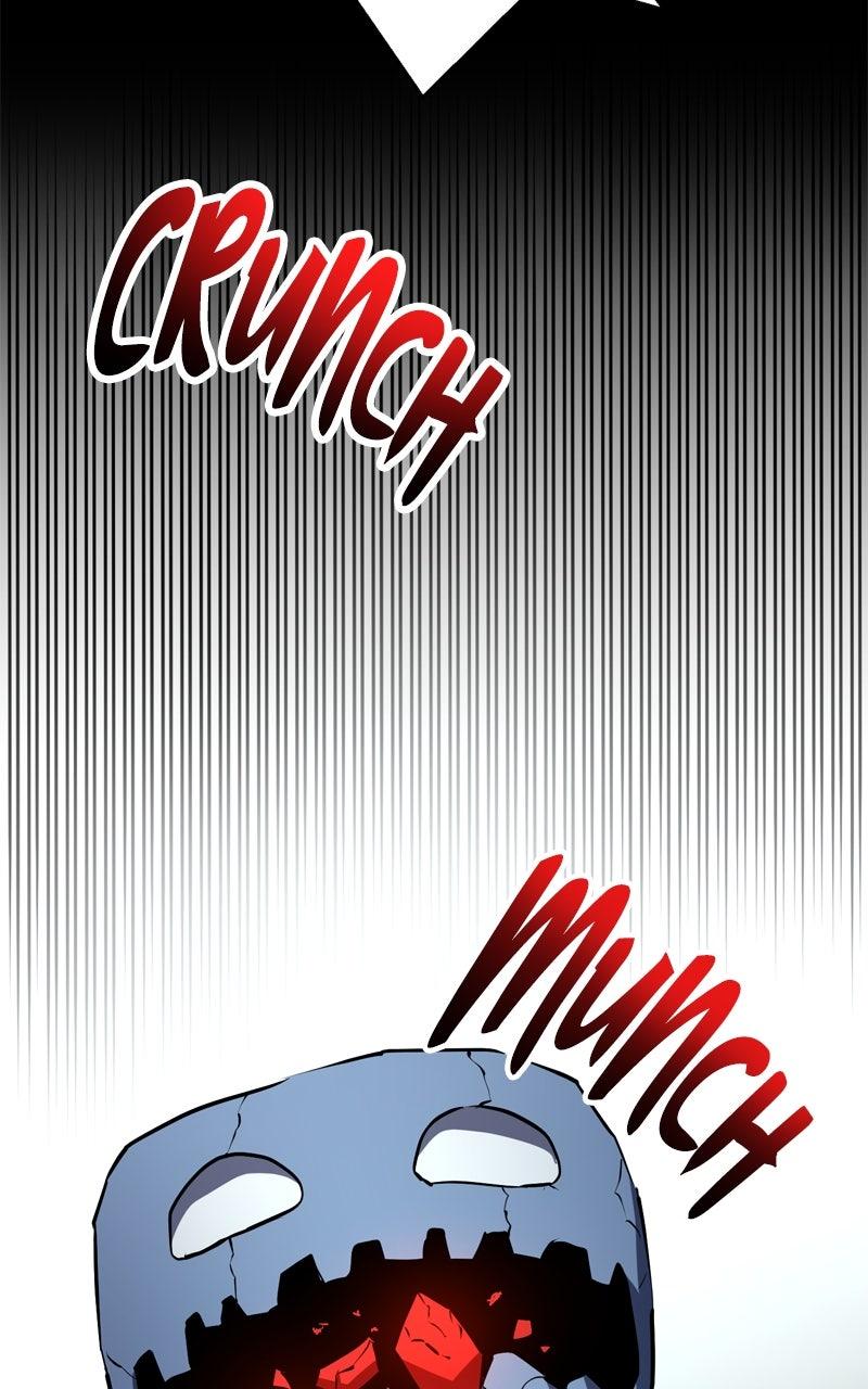 Read Defeating Dungeons via Copy Paste! EN Manga Online