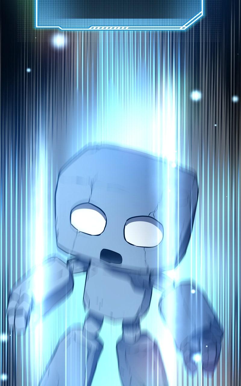 Read Defeating Dungeons via Copy Paste! EN Manga Online