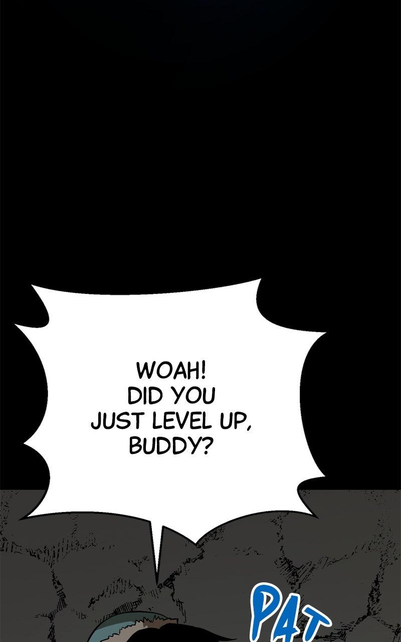 Read Defeating Dungeons via Copy Paste! EN Manga Online