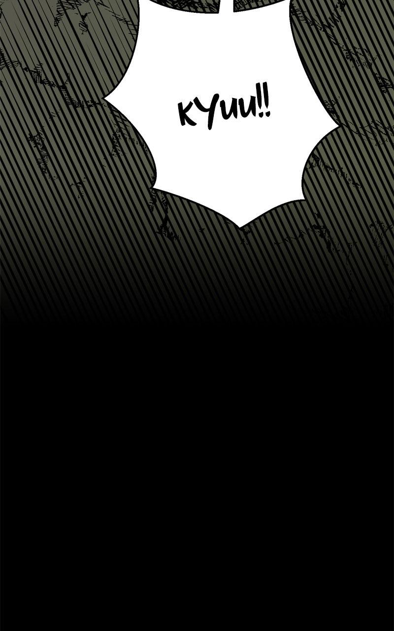 Read Defeating Dungeons via Copy Paste! EN Manga Online