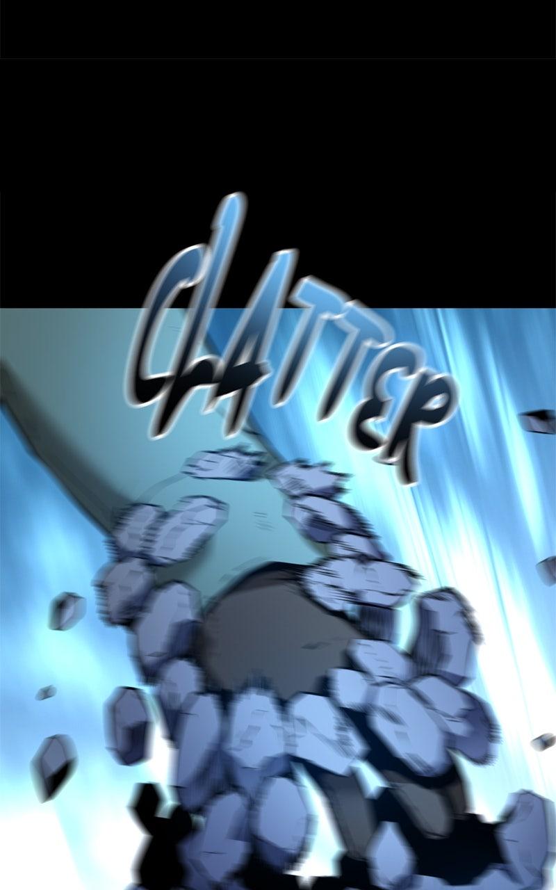 Read Defeating Dungeons via Copy Paste! EN Manga Online