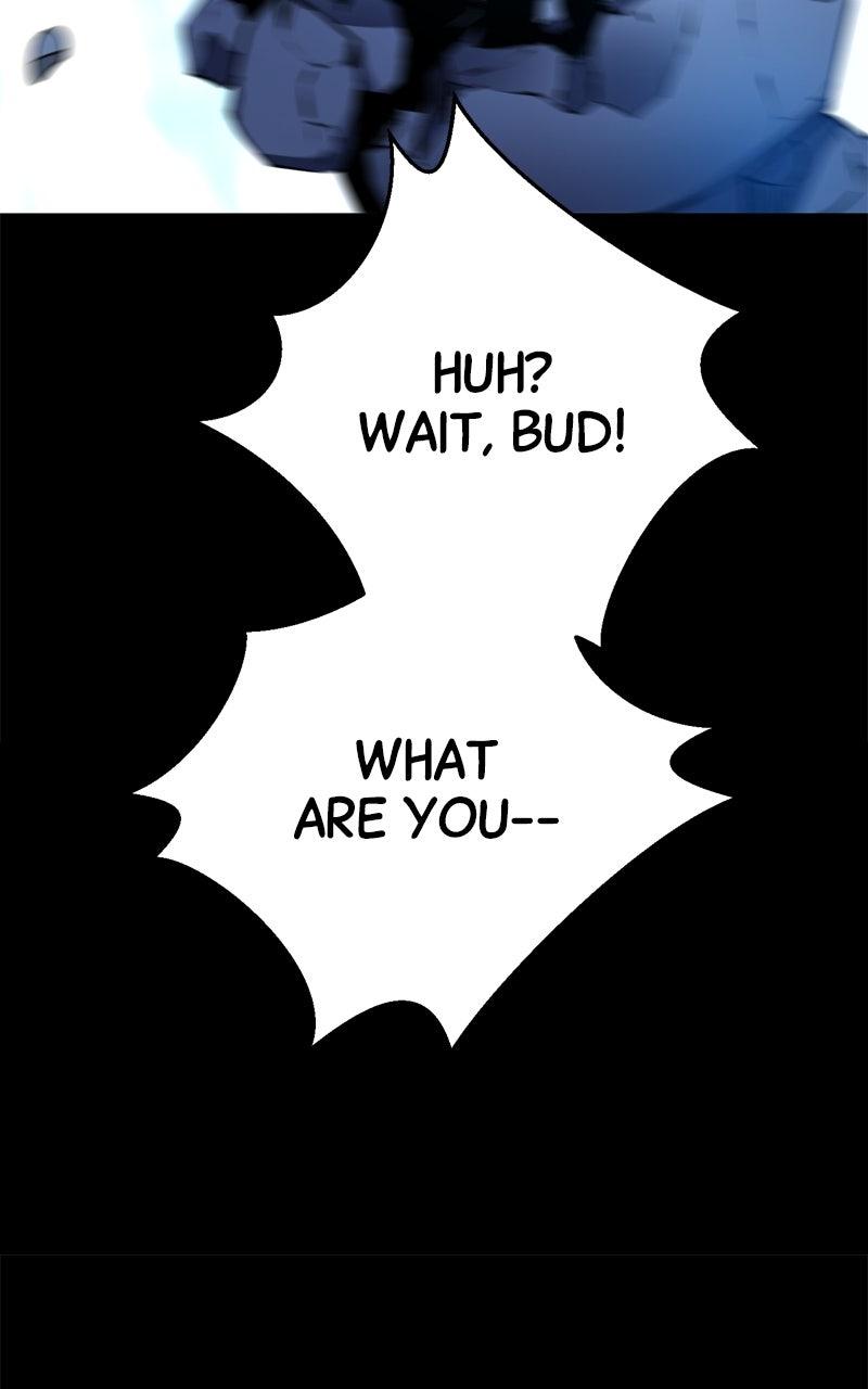 Read Defeating Dungeons via Copy Paste! EN Manga Online