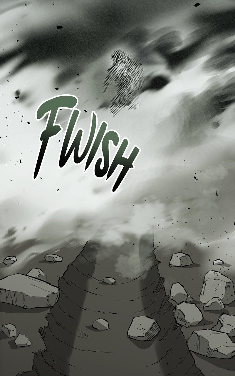 Read Defeating Dungeons via Copy Paste! EN Manga Online